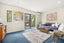 50/21 Hunters Park Drive, Three Kings, Auckland - Carousel 14