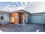 271D Centaurus Road, Hillsborough, Christchurch - Carousel 9