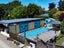 254 Hilderthorpe Road, Oamaru - Carousel 11