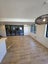 1 Wood Street, Freemans Bay, Auckland - Carousel 7