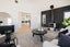 2 Coleraine Drive, Rototuna, Hamilton - Carousel 7