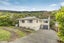58 Chester Road, Tawa, Wellington - Carousel 19