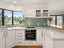 21A Toop Street, Havelock North, Havelock North - Carousel 5