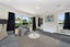 27 Olwyn Terrace, Dinsdale, Hamilton - Carousel 4
