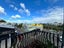3K/30 Randolph Street, Newton, Auckland - Carousel 10