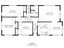 11 Bell Crescent, Concord, Dunedin - Carousel 32