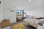 28 Summersfield Boulevard, Appleby, Richmond - Carousel 9