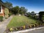 39 Johnstone Street, Tinwald, Ashburton - Carousel 20