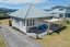 38 Marine Parade, Otaki Beach, Otaki - Carousel 22