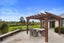6 Baxters Road, Waipara, Amberley - Carousel 4