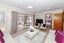 2/625 Te Atatu Road, Te Atatu Peninsula, Auckland - Carousel 3