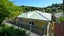 73 Washington Road, Washington Valley, Nelson - Carousel 20
