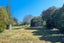 5A Weka Road, Oneroa, Waiheke Island - Carousel 1