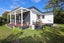 31A Neeve Road, Taradale, Napier - Carousel 10