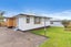 24A Roberts Road, Te Atatu South, Auckland - Carousel 15
