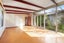 54 Holland Road, Hillcrest, North Shore City, Auckland - Carousel 5