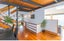 177 Cecil Road, Wilton, Wellington - Carousel 21