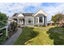 45 Eye Street, West Invercargill, Invercargill - Carousel 1