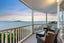 11 Kitchener Road, Takapuna, North Shore City, Auckland - Carousel 3