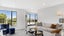 2/285 West Tamaki Road, Wai O Taiki Bay, Auckland - Carousel 2