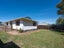 58 Paraonui Road, Tokoroa, Tokoroa - Carousel 17