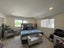 244C Porchester Road, Takanini, Auckland - Carousel 12