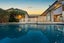 21 William Bryan Drive, Half Moon Bay, Auckland - Carousel 17