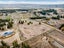 0 Letts Gully Road, LETTS GULLY, Alexandra - Carousel 7