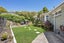 5 Turville Crescent, Newlands, Wellington - Carousel 12