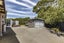 52 Gould Crescent, Woolston, Christchurch - Carousel 24