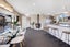 44 Dunbarton Street, Redwood, Christchurch - Carousel 6