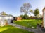 79 Coverdale Street, Onekawa, Napier - Carousel 7
