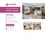 55 Hare Street, Ilam, Christchurch - Carousel 3