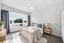 34 Poulton Avenue, Richmond, Christchurch - Carousel 13