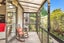 1/12 Byron Place, Stoke, Nelson - Carousel 6