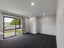 21 Logan Way, Kelvin Grove, Palmerston North, Manawatu / Whanganui - Carousel 12