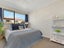 7B PARKINSON CL, WHITBY, PORIRUA - Carousel 8
