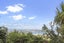 83A Namata Road, One Tree Hill, Auckland - Carousel 6
