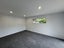 2/209 Withells Road, Avonhead, Christchurch - Carousel 12
