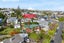1A Plane Street, Avondale, Auckland - Carousel 20
