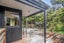 50 Huruhuru Road, Otatara - Carousel 24
