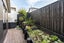 27A Hawkins Street, Meadowbank, Auckland - Carousel 14