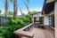 26A Beach Road, Pahurehure, Papakura, Auckland - Carousel 24