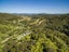 159 Paroa Bay Road, Russell, Russell - Carousel 2