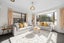 2/1 Alvarez Place, Somerfield, Christchurch - Carousel 3