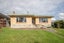 6 Kaikahu Road, Kerepehi, Paeroa - Carousel 14