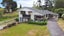 38 Rawhiti Street, Dannevirke, Dannevirke - Carousel 30