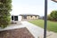 180 Islington Street, Turnbull Thomson Park, Invercargill - Carousel 30
