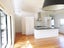 21 Wharf Road, Albany, Auckland - Carousel 6