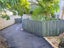 1/11 Owens Road, Epsom, Auckland - Carousel 1